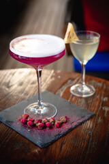 alcohol glass wine drink