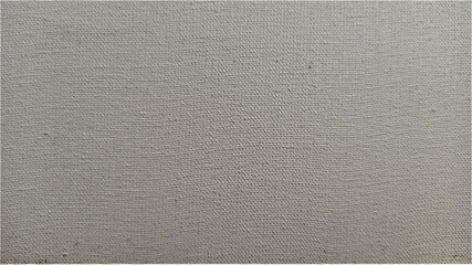 Fototapeta premium Canvas