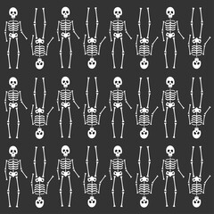 Графика и иллюстрации