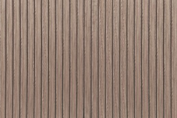 Fototapeta na wymiar wood floors background. table top, wall and timber wood floors for architecture design material and reference.