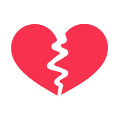 A heart that hurts is wounded from being hurt. Heartbreak ideas