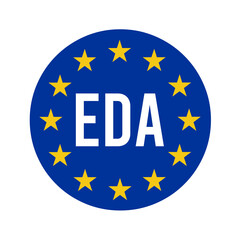 EDA, European defence agency sign