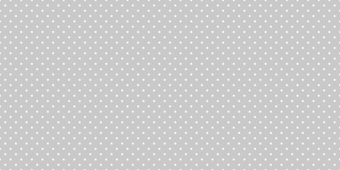 Background with stars. Abstract star pattern. Starry backdrop. Print for design. Black and white illustration