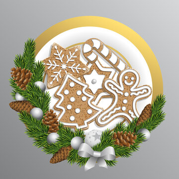 Gold 18 Pi/èces D/écorations De Pommes De Pin De No/ël D/écorations De Boules De Sapin No/ël Pomme Pin Naturel Avec Pendentif Cha/îne Or//Argent//Or et Argent Pommes De Pin Pour D/écorations De No/ël