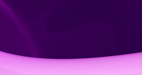 Abstract defocused curves  4k resolution background for wallpaper, backdrop and various exquisite designs. Magenta, reddish-purple and dark purple colors.