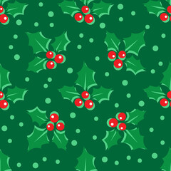 christmas seamless-04