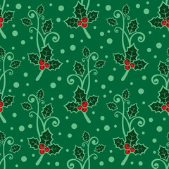 christmas seamless-05