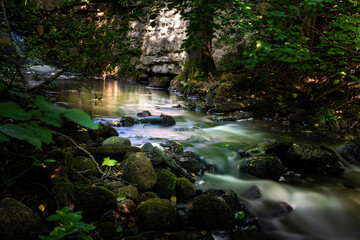 strumien © Krzysztof