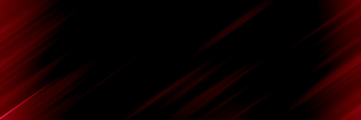abstract red and black are light pattern with the gradient is the with floor wall metal texture soft tech diagonal background black dark sleek clean modern.