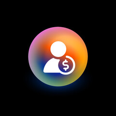 Affiliate - App Button