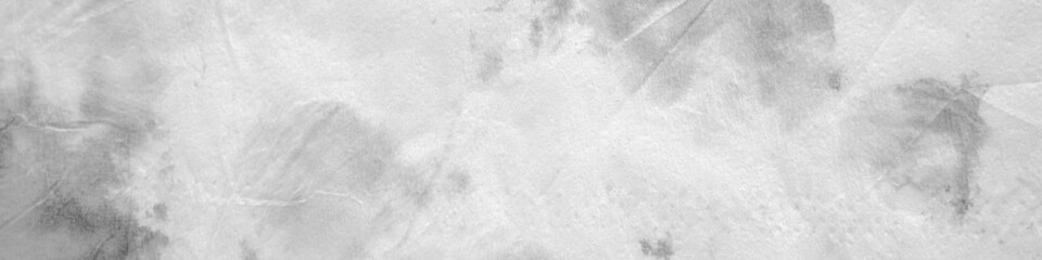 Obraz premium Dirty Art Wallpaper. Overlay Hand Drawn 