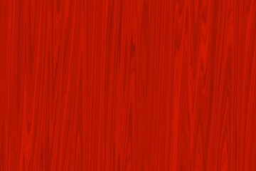 design red abstractive desk digitally drawn texture background illustration