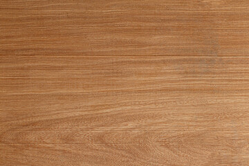 Brown wood texture background