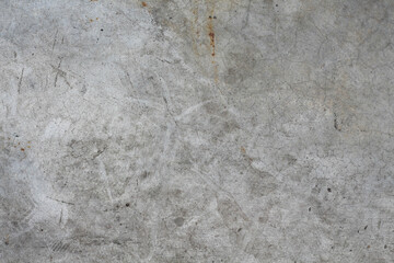 Abstract background cement rough wall.