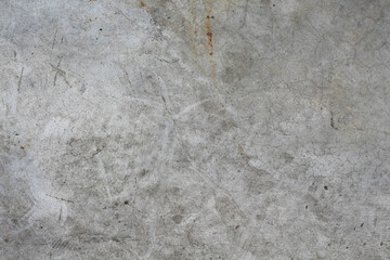 Abstract background cement rough wall.