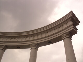 Rotunda