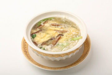 中華料理