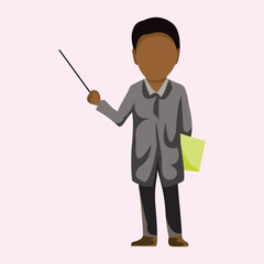     

character vector

teacher character vector, teacher is teaching