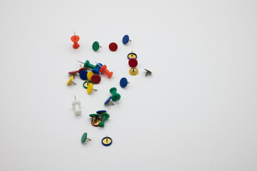pin