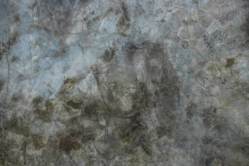 Details of concrete and cement background