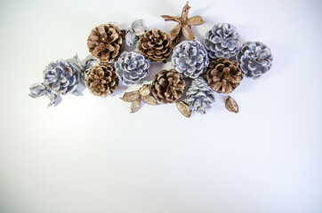 christmas tree decoration