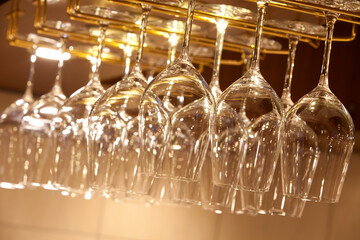 グラスホルダー