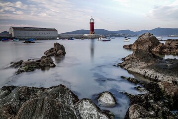 Faro