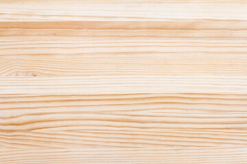 brown natural wood texture background