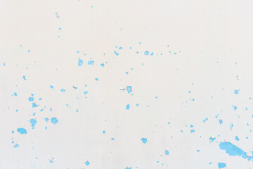 abstract background wallpaper