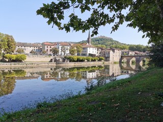 Fototapeta premium palace