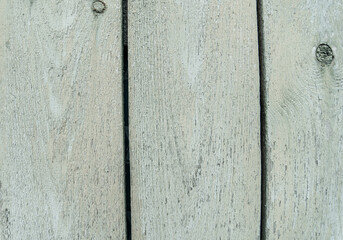 wood texture, abstraction. wooden slats for construction and home decoration. sawn board