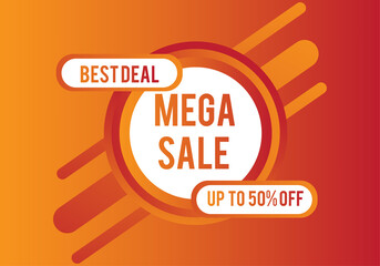 sale tags collection.big sale,mega sale,super sale banner set shop or online shopping.abstract colorful sales banner