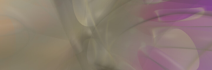 Abstract illustration