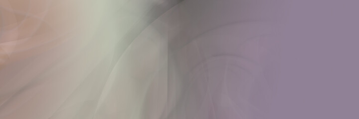 Abstract illustration © neurostructure