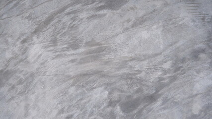 Cement wall for background or wallpaper