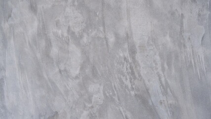 Cement wall for background or wallpaper