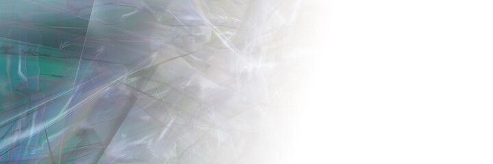 abstract background © neurostructure