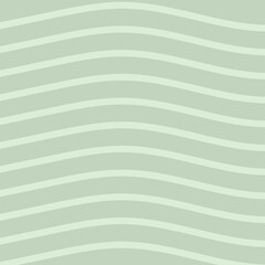 Art & Illustration pattern abstract texture paper retro seamless stripe wallpaper green vintage design blue line backdrop fabric white striped color wave grunge scrapbook square decorative