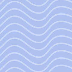 Art & Illustration abstract pattern blue texture wave design lines wallpaper waves seamless backdrop  light retro white line water wavy vintage decoration color green backgrounds