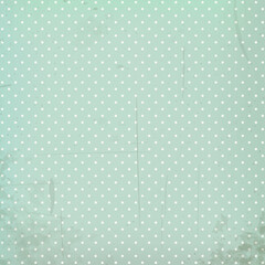 vintage bright green aged background with sratches