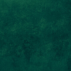 Grunge texture