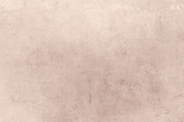 Pale pink background