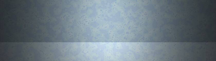 abstract stone wall rock concrete background bg texture wallpaper, room