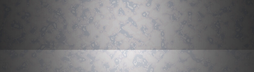 abstract stone wall rock concrete background bg texture wallpaper, room