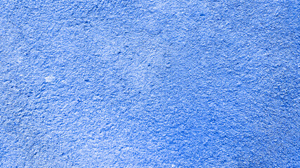 Fototapeta na wymiar blue textured background