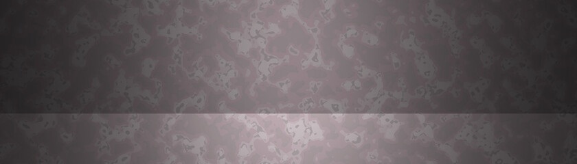 abstract stone wall rock concrete background bg texture wallpaper, room