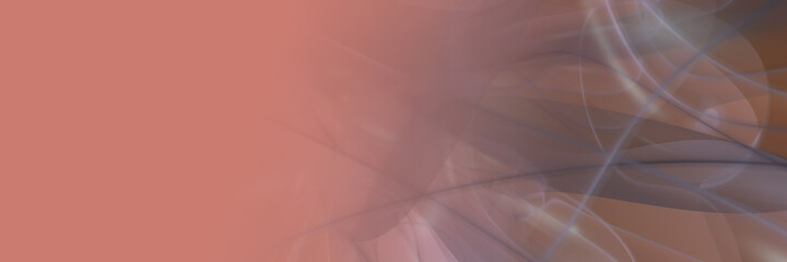 Fototapeta premium abstract background