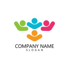 Adoption and community