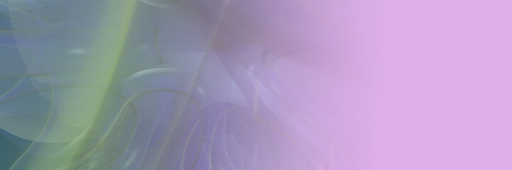 Abstract illustration