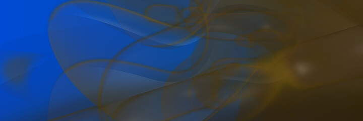 abstract background © neurostructure